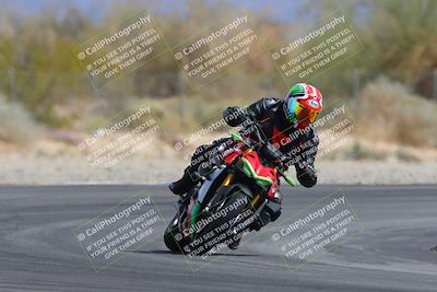 media/Mar-20-2023-Moto Forza (Mon) [[d0bbc59e78]]/3-C Group (Red)/Session 3 (Turn 2)/
